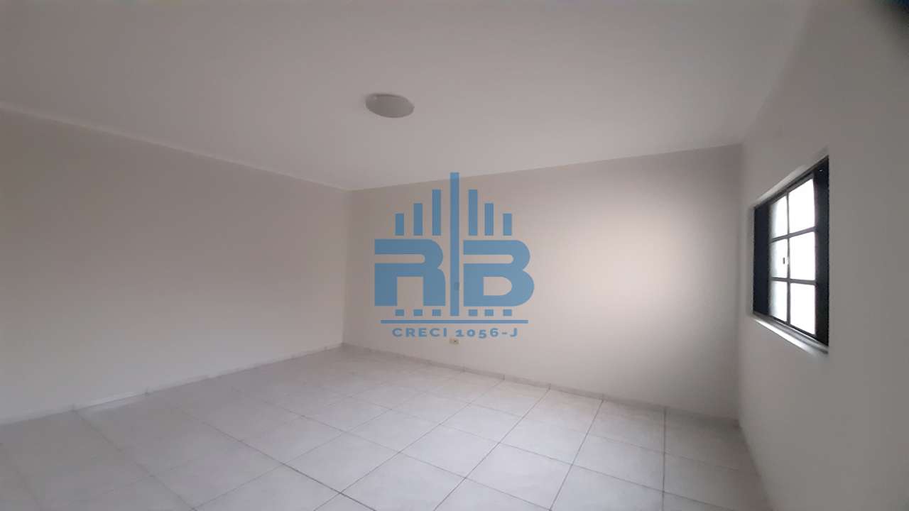 Imagem 11