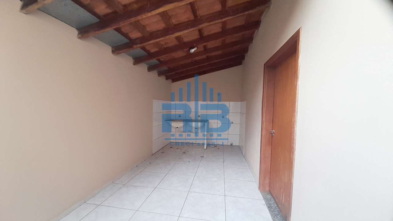 Imagem 9