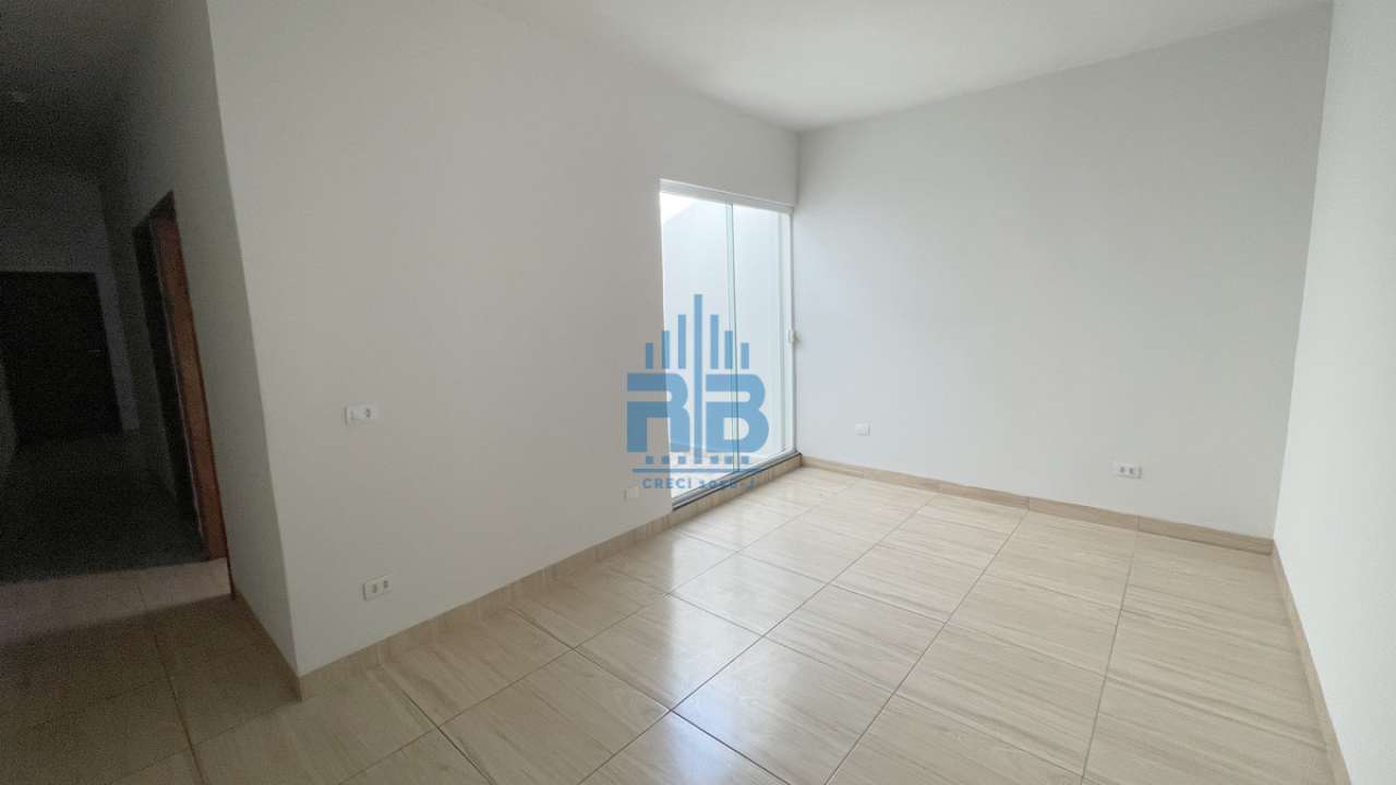 Imagem 4