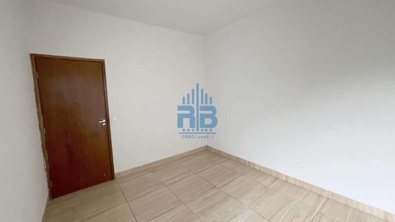 Imagem 8