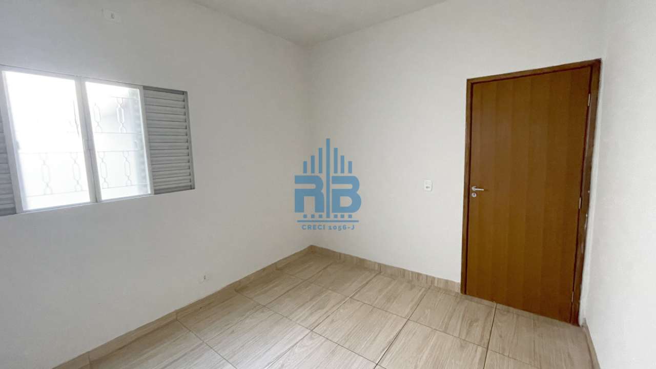 Imagem 15