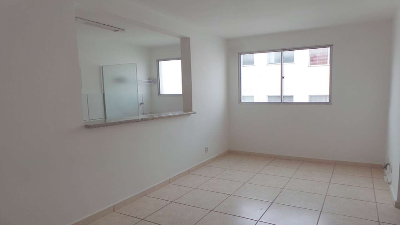 Imagem 3