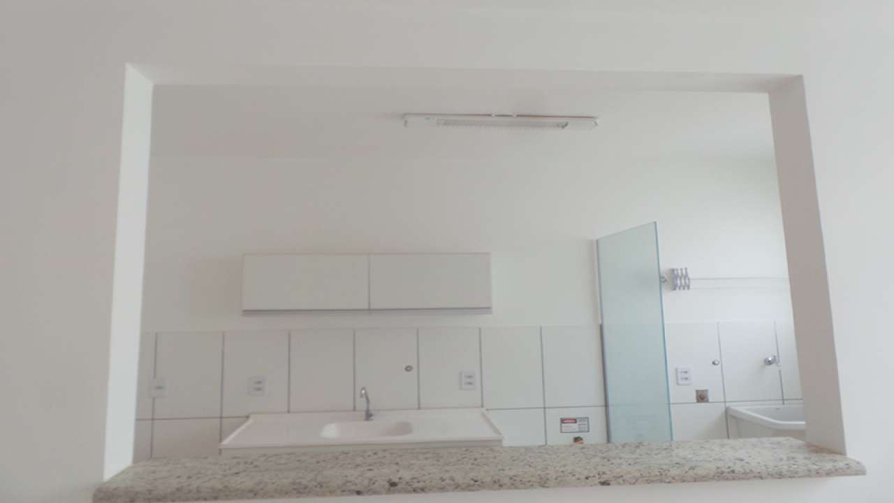Imagem 4