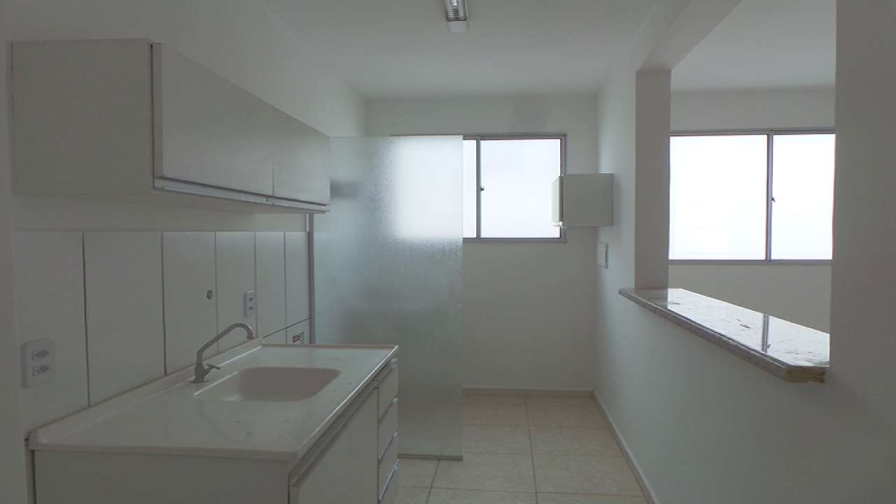 Imagem 6
