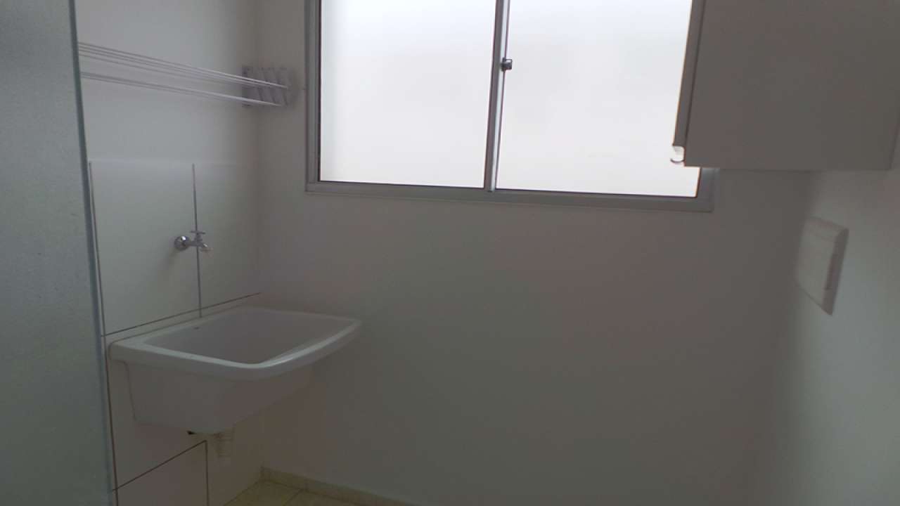 Imagem 7