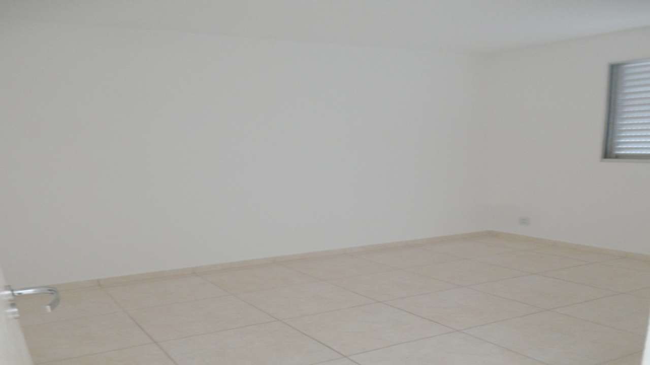 Imagem 14