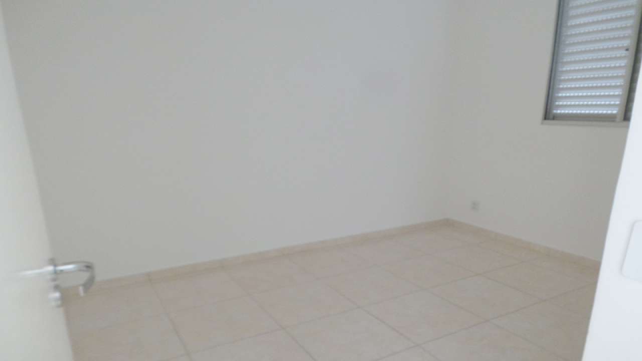 Imagem 15