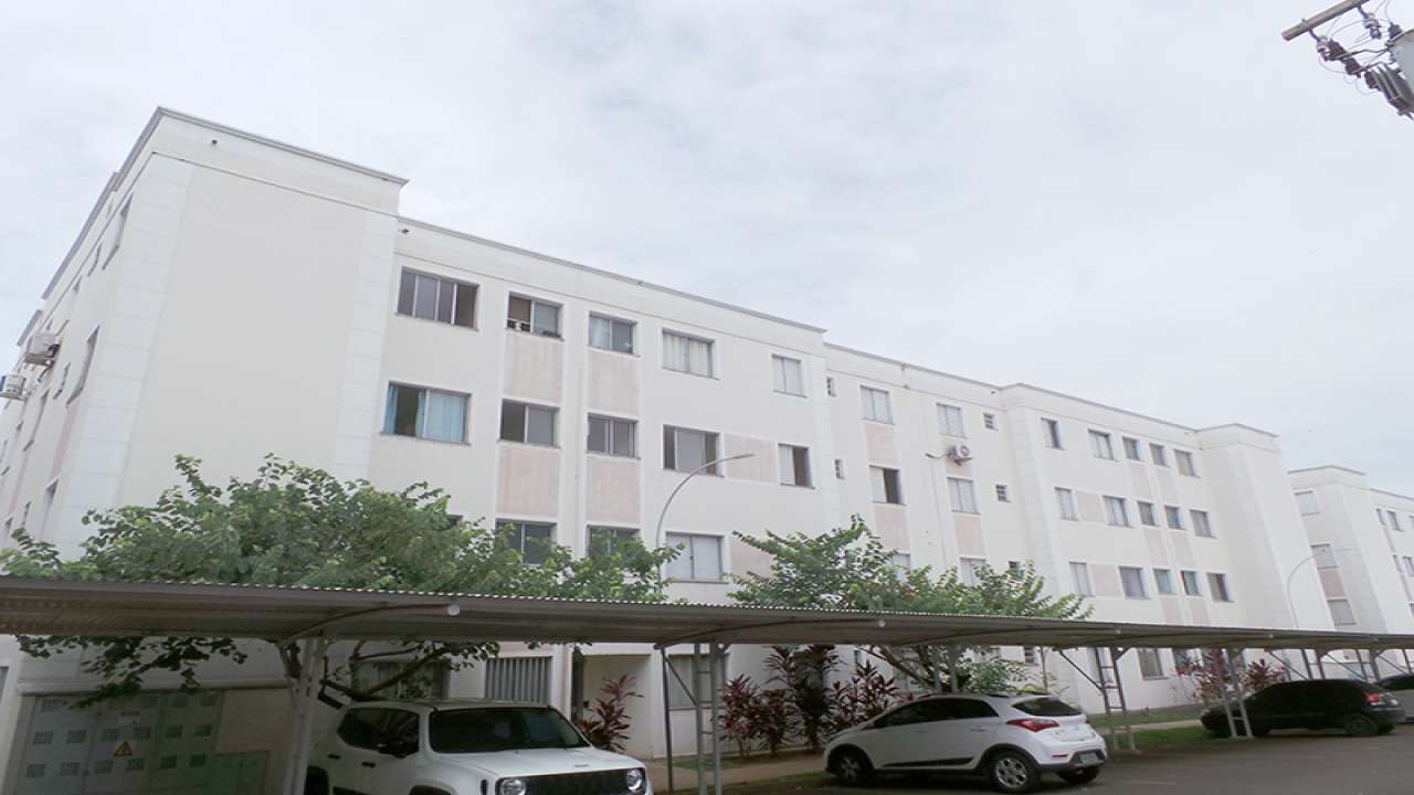 Imagem 1