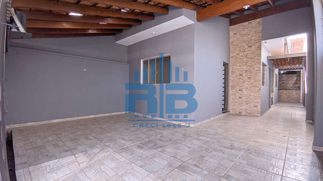 Imagem 3