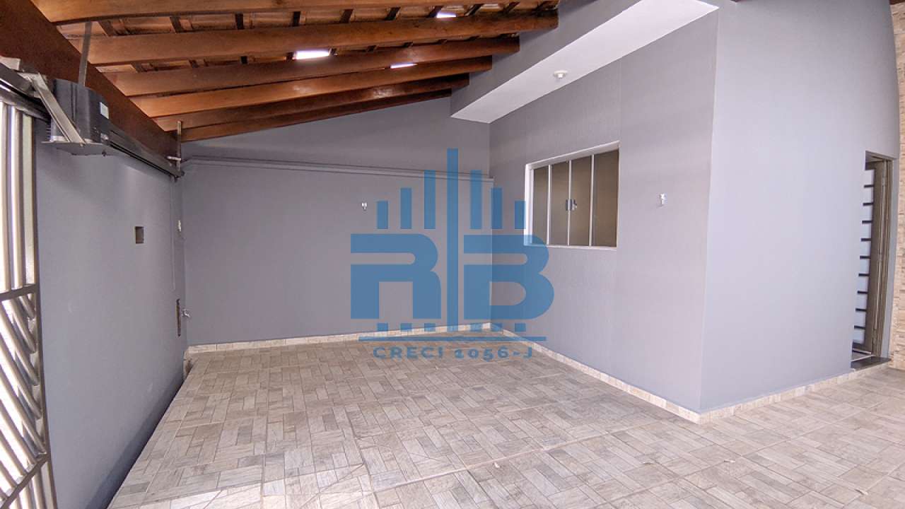 Imagem 4