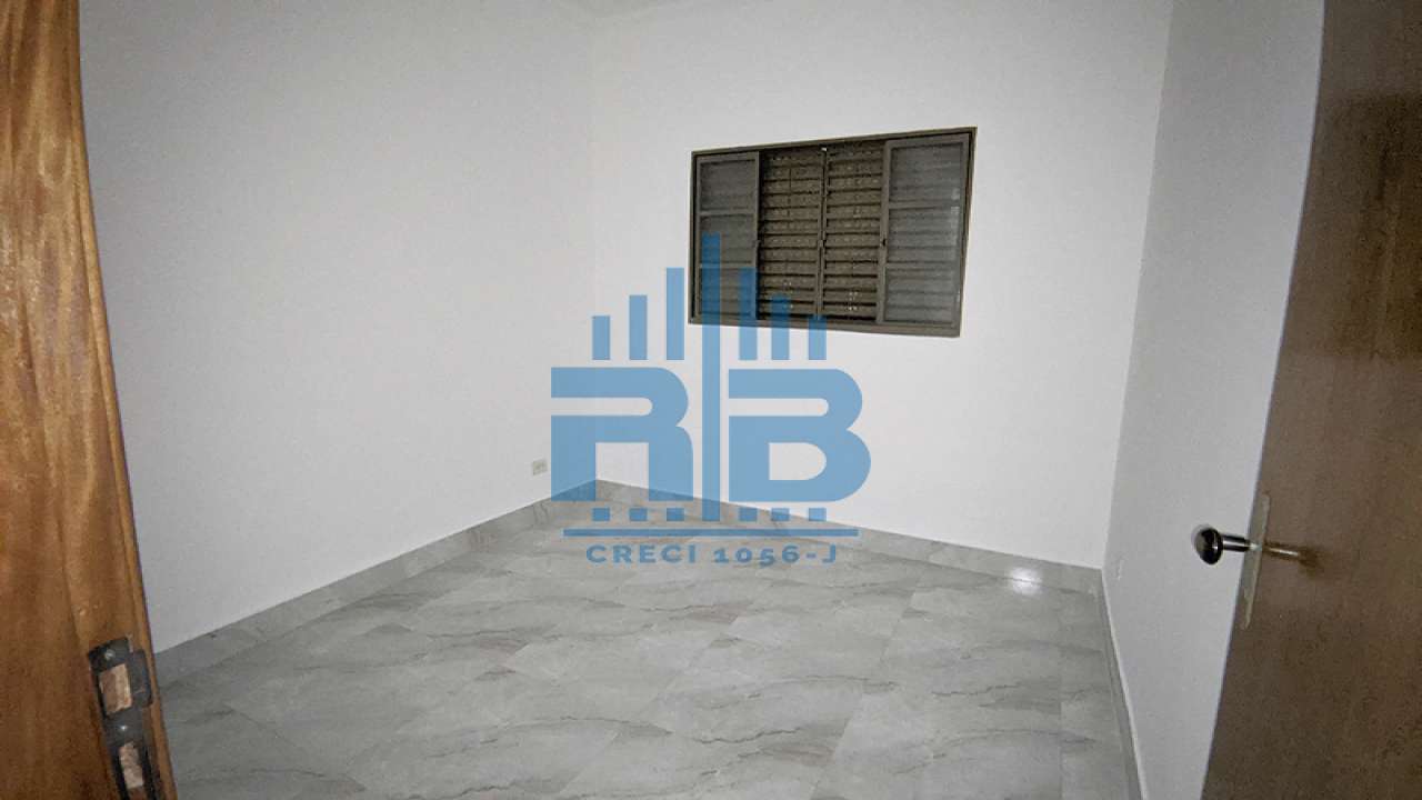 Imagem 24