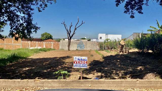 TERRENO