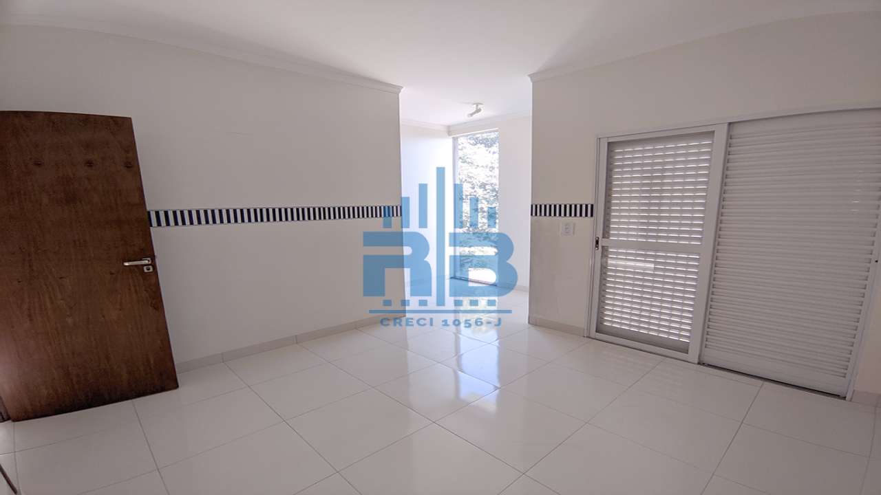 Imagem 23
