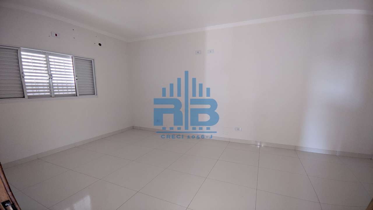 Imagem 25