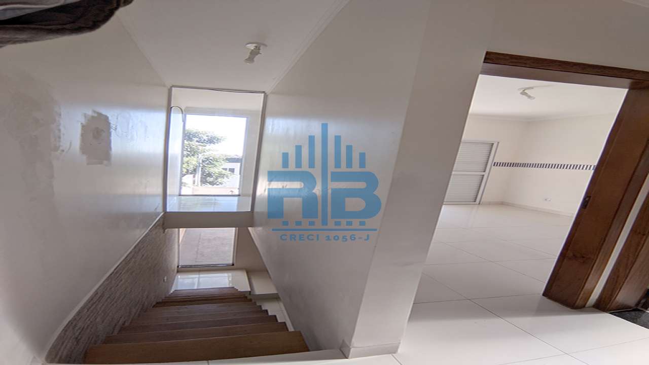 Imagem 29
