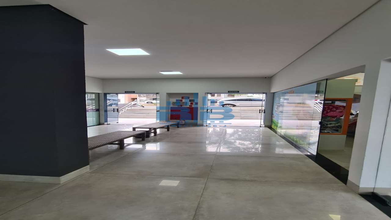 Imagem 3