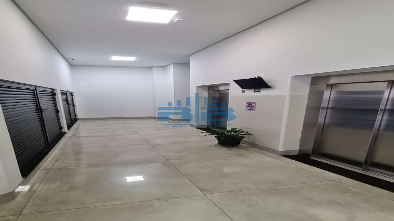 Imagem 4