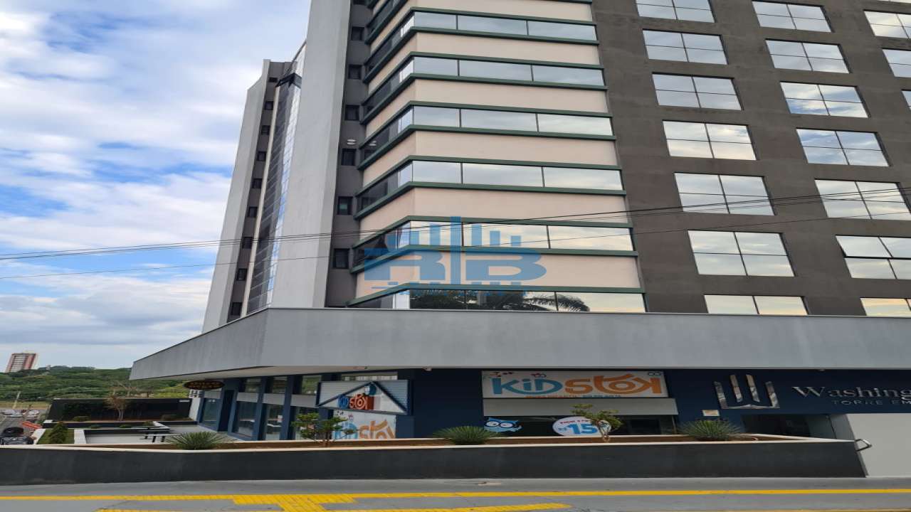 Imagem 6