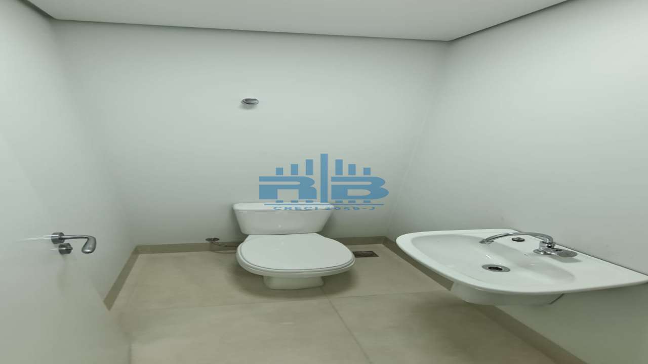 Imagem 12
