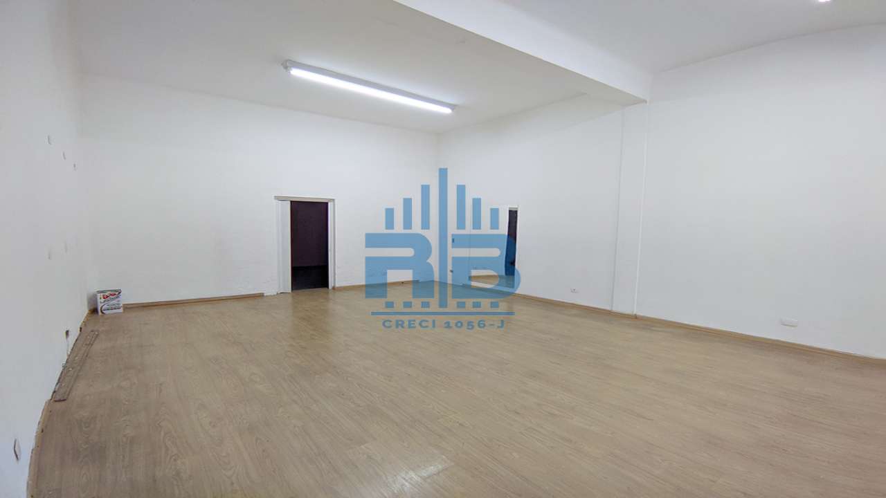 Imagem 4