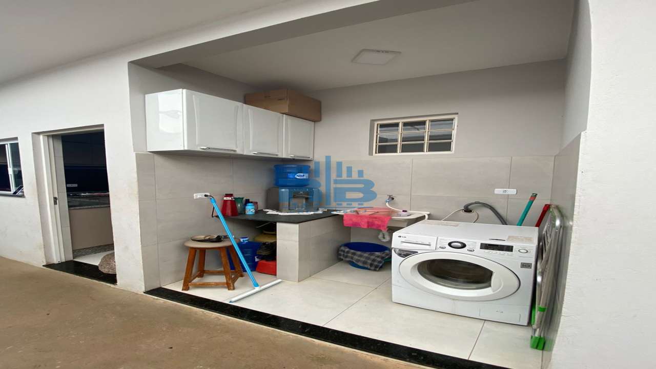 Imagem 5