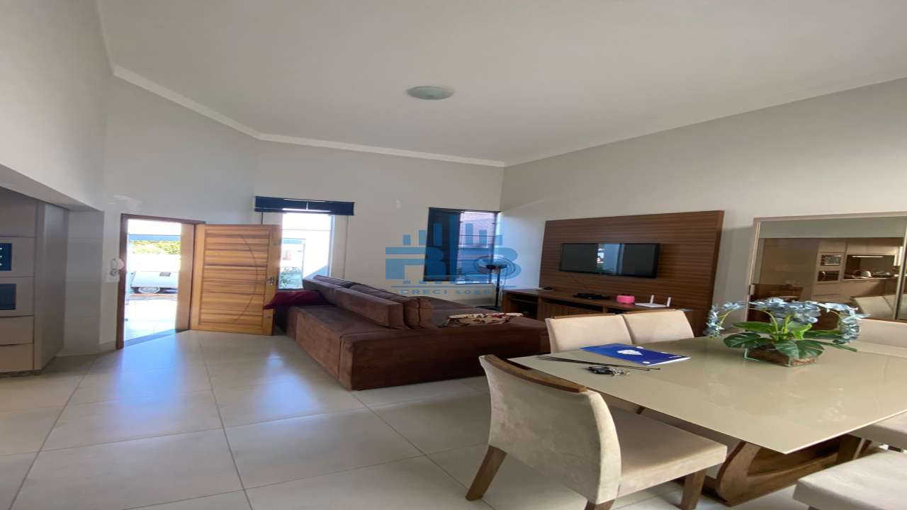 Imagem 9