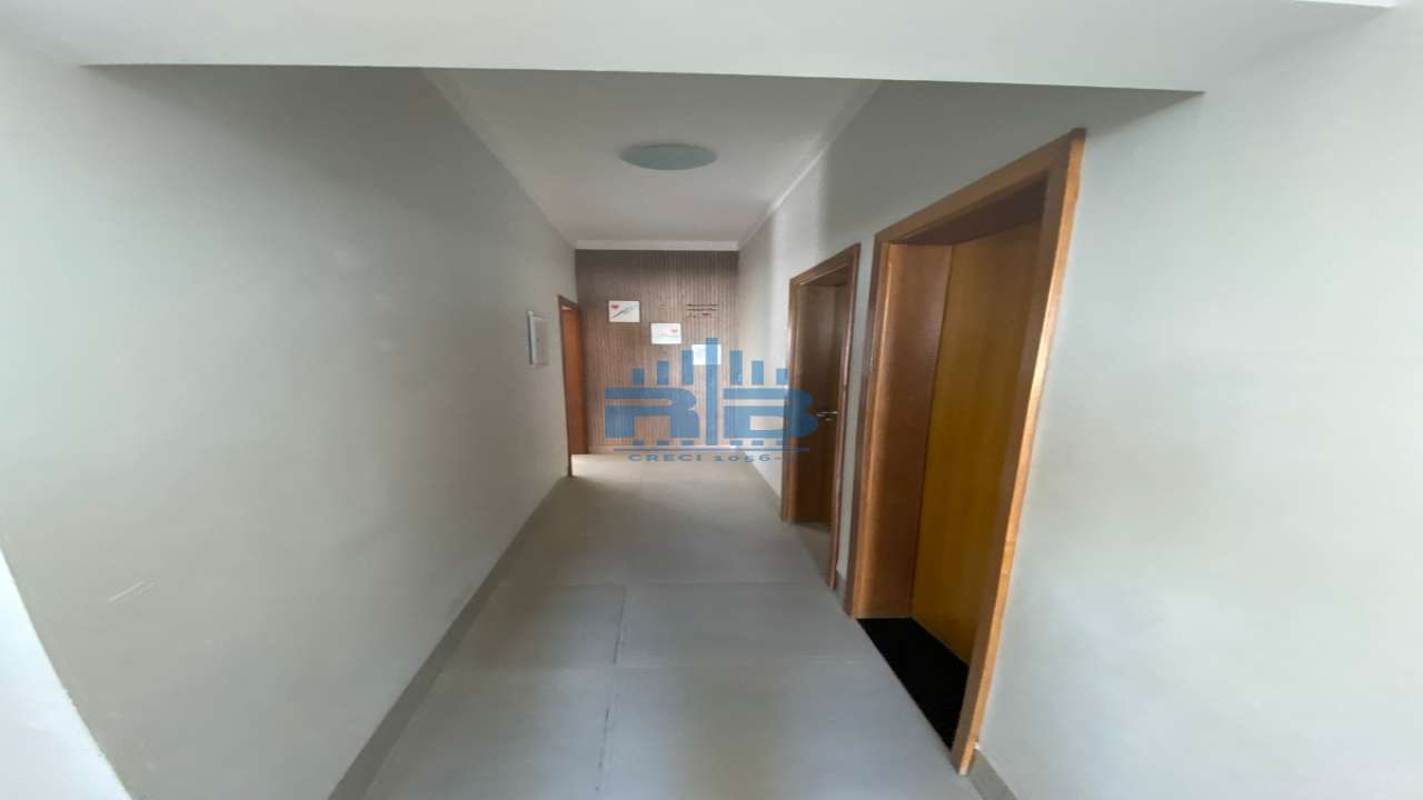 Imagem 15