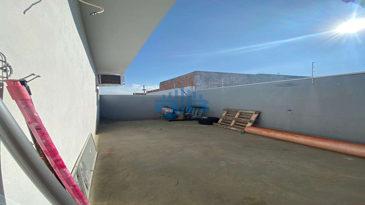 Imagem 4
