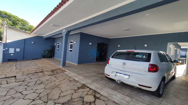 CASA