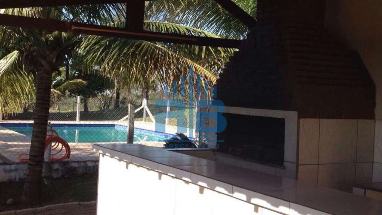 Imagem 8