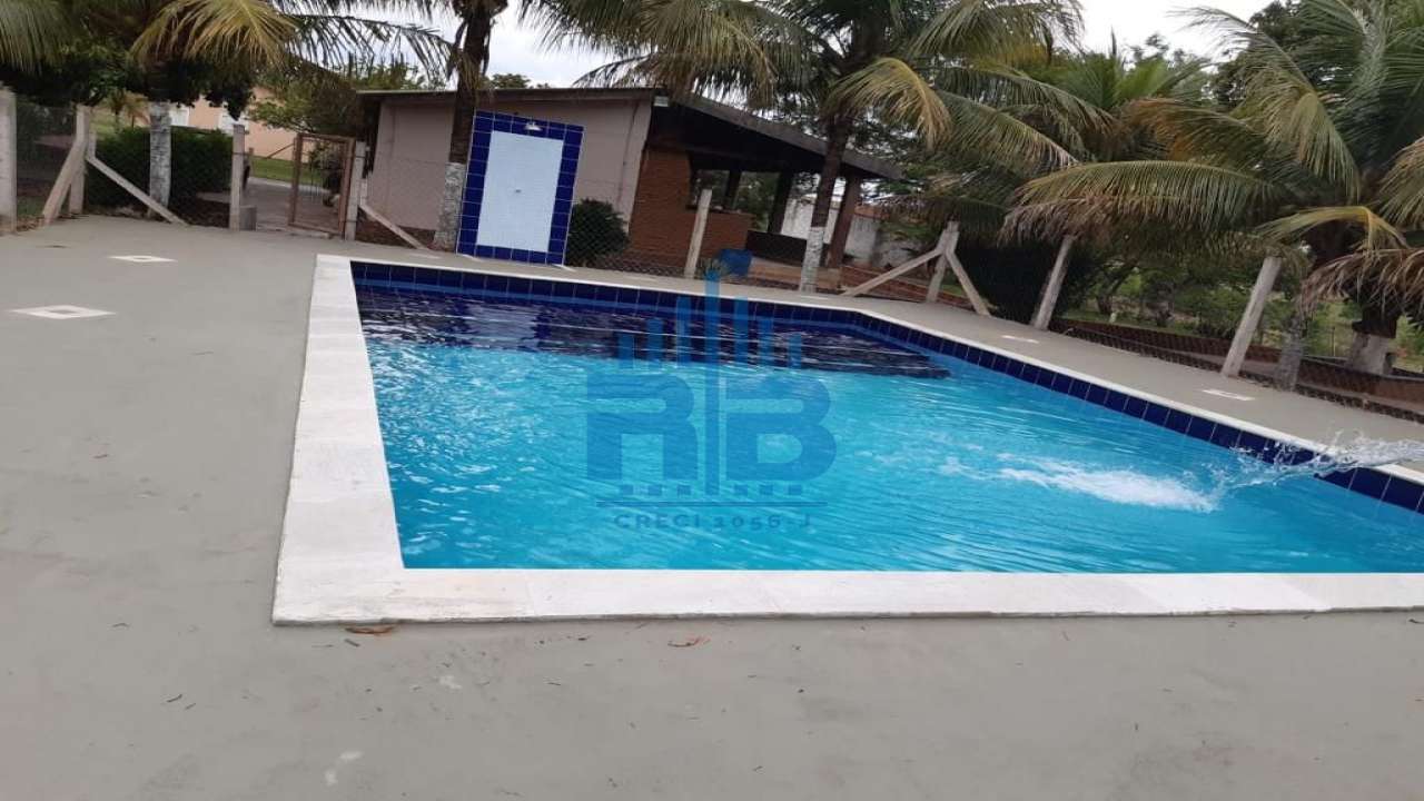 Imagem 15
