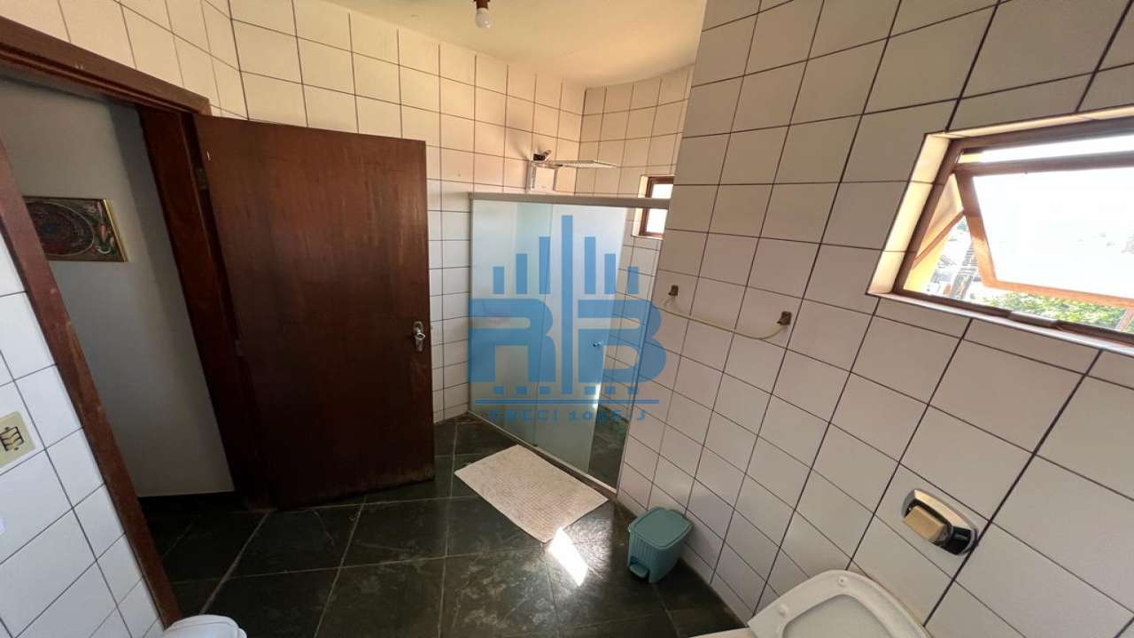 WhatsApp-Image-2022-09-02-at-12