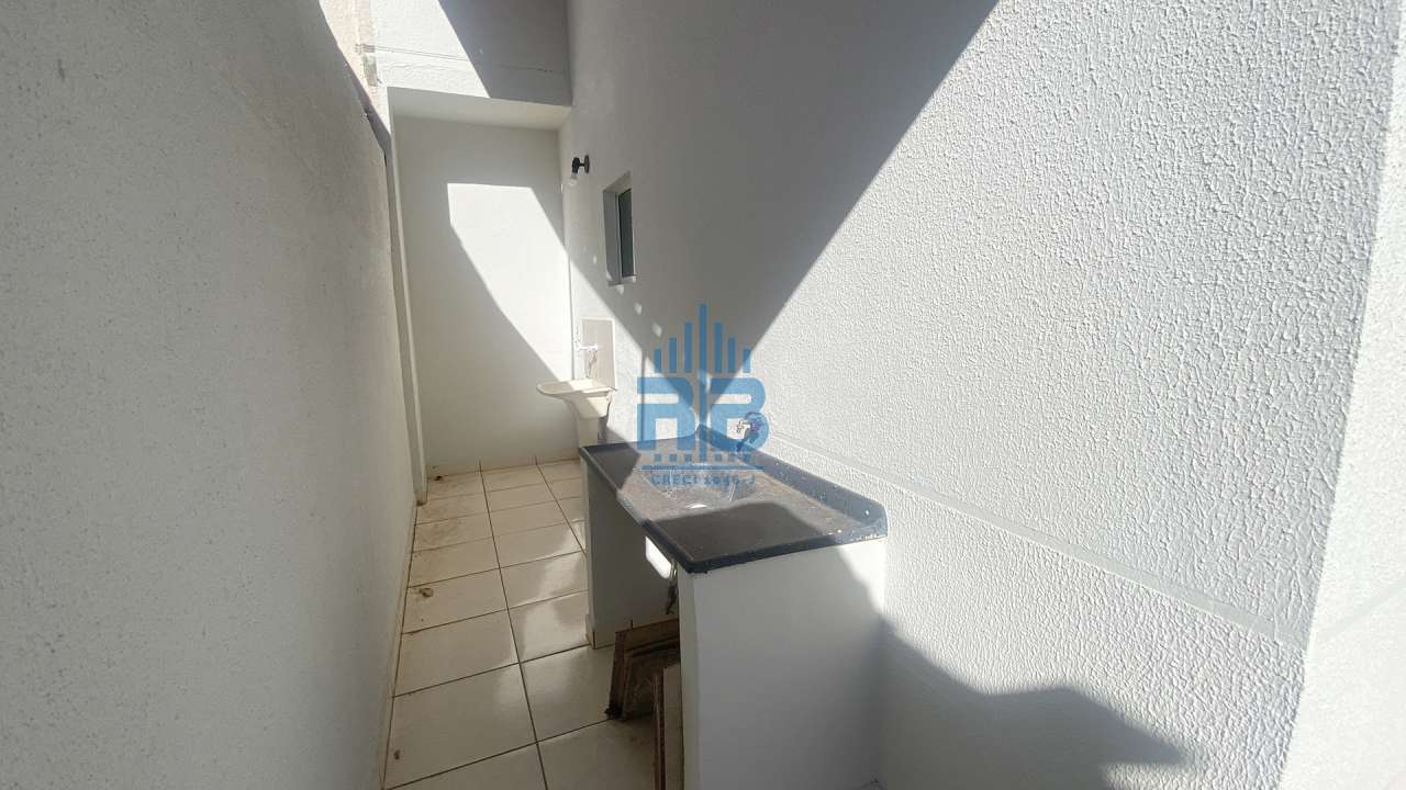 Imagem 11