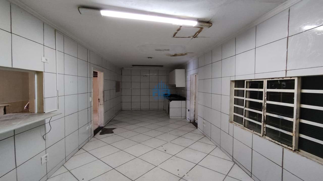 Imagem 4