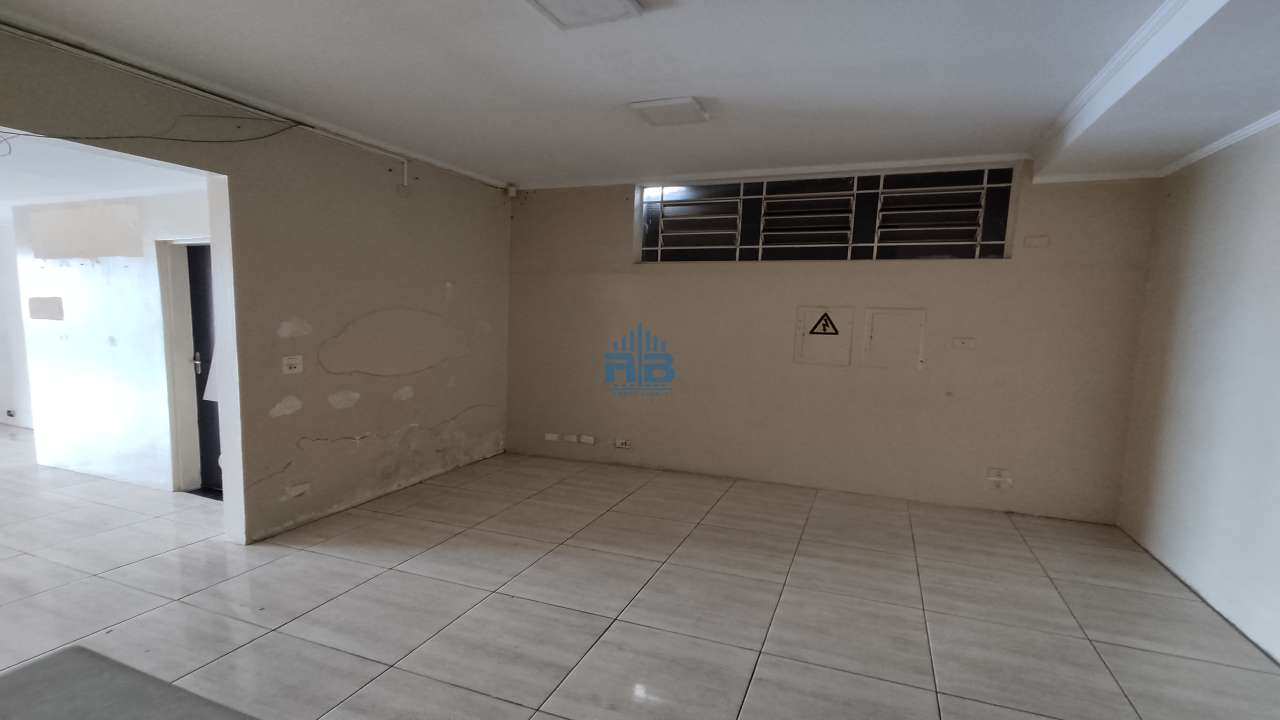 Imagem 7