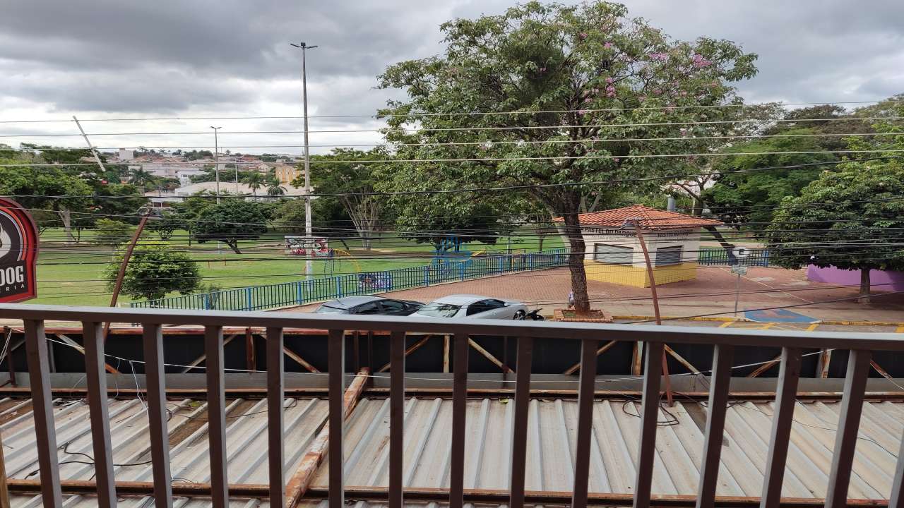 Imagem 21