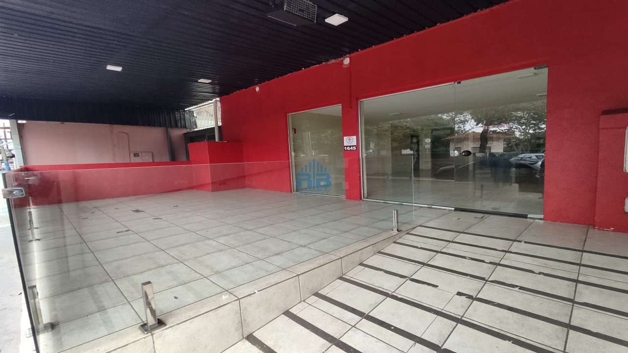 Imagem 23