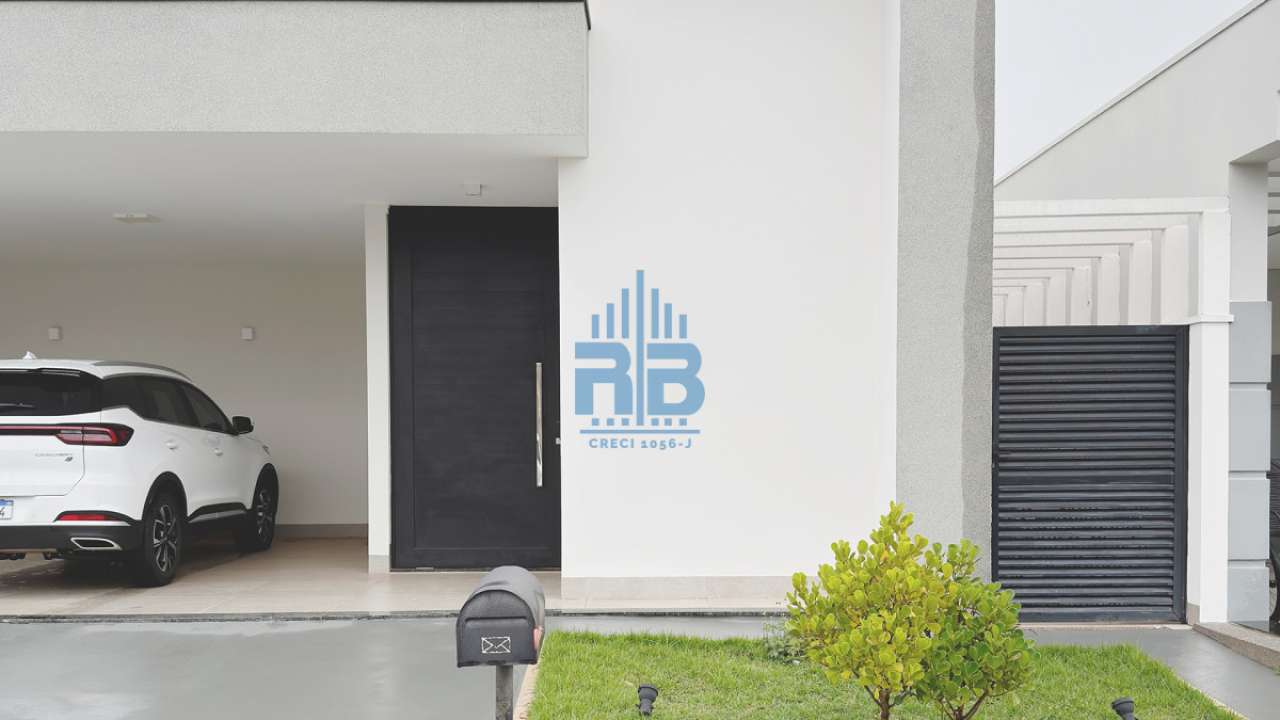 Imagem 4