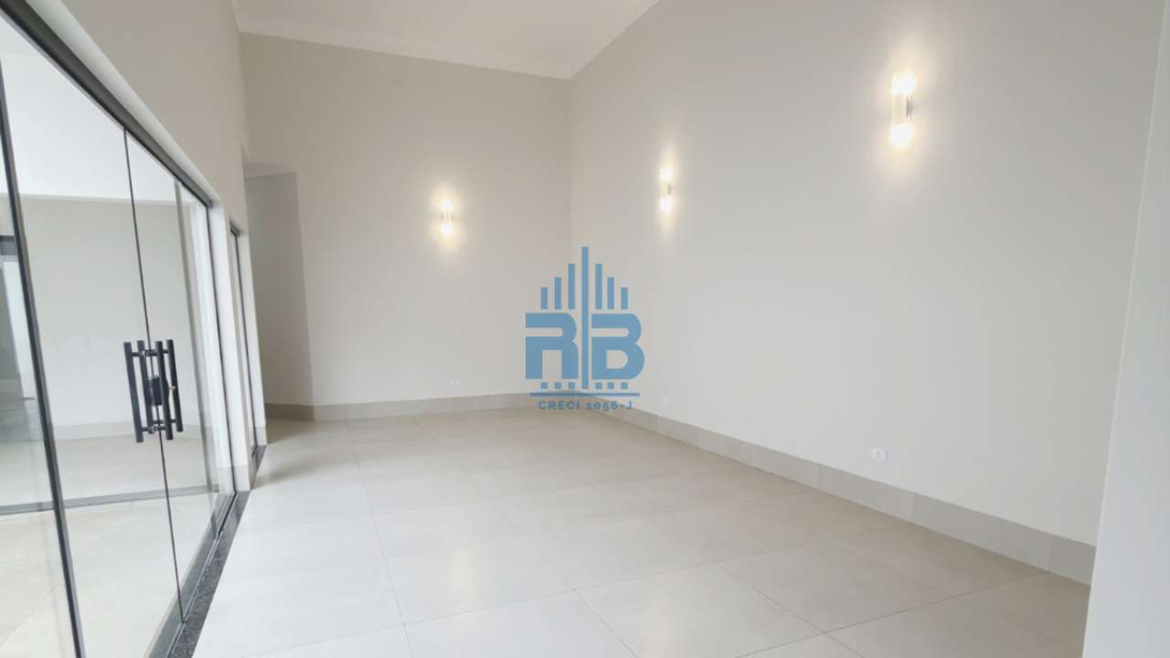 Imagem 12
