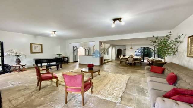 CASA