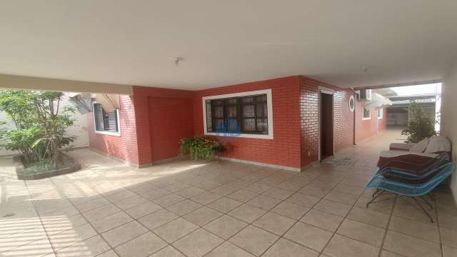 CASA