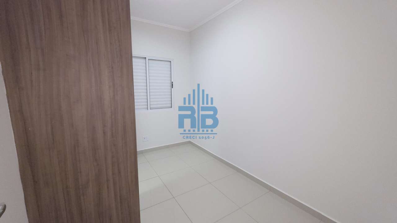 Imagem 29