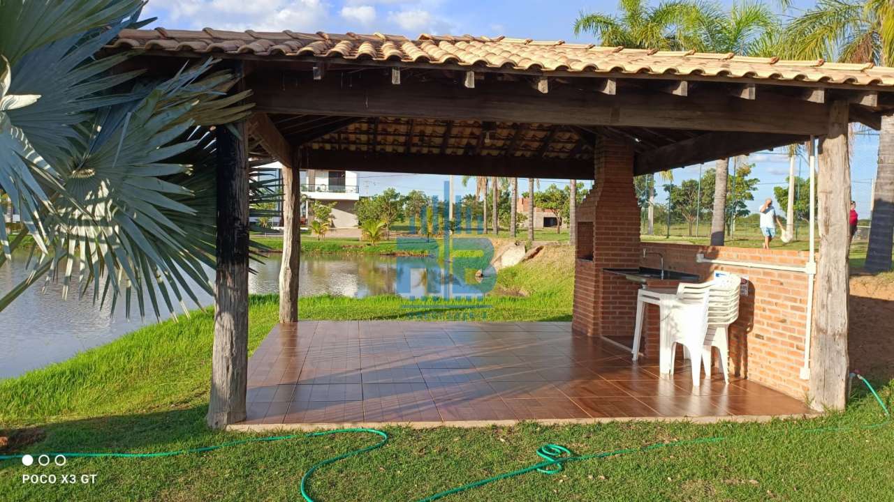 Imagem 2