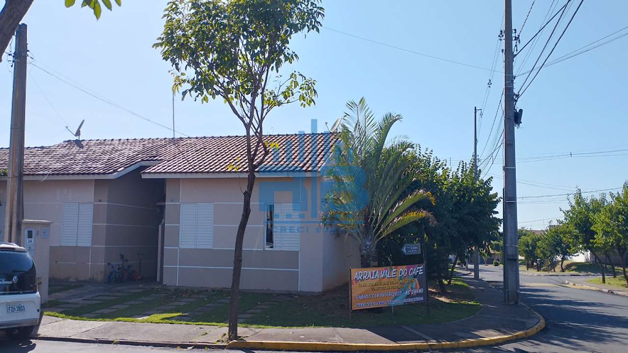Imagem 5