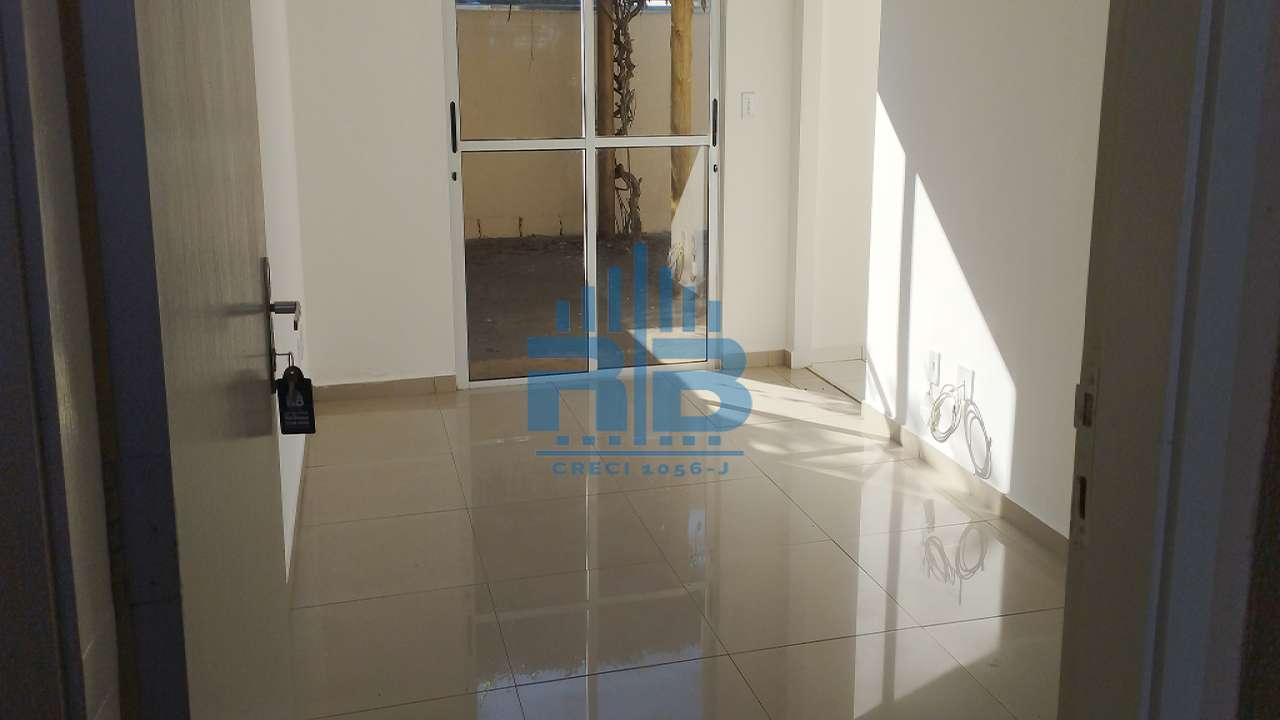 Imagem 4