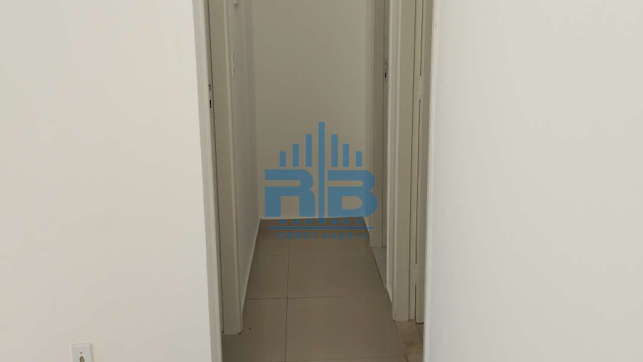 Imagem 11