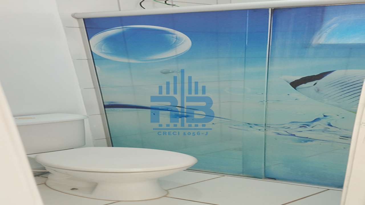Imagem 6