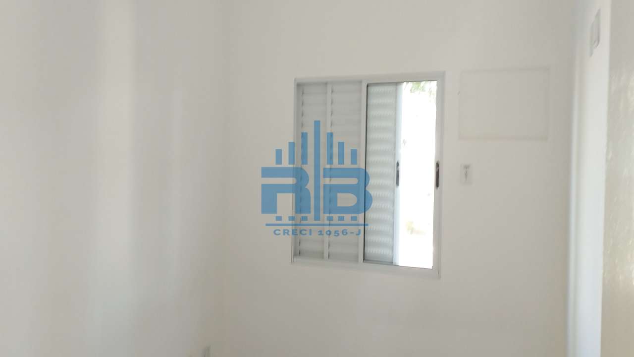 Imagem 13
