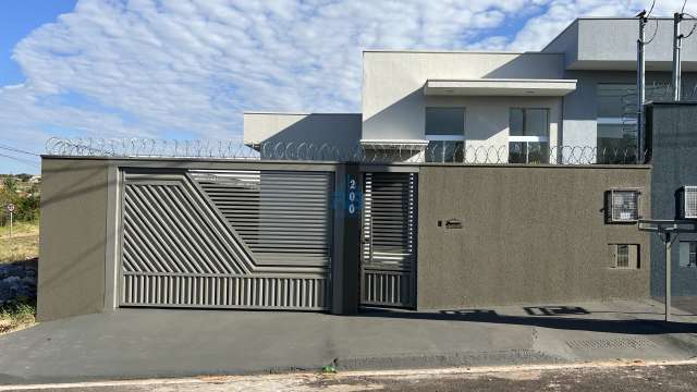 CASA