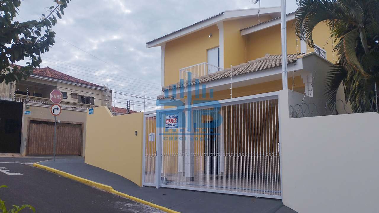 Imagem 21